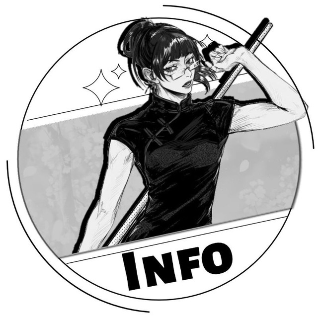 𝐋𝐈𝐋𝐀𝐂 𝐃𝐑𝐄𝐀𝐌𝐒 𝐈𝐍𝐅𝐎 14+