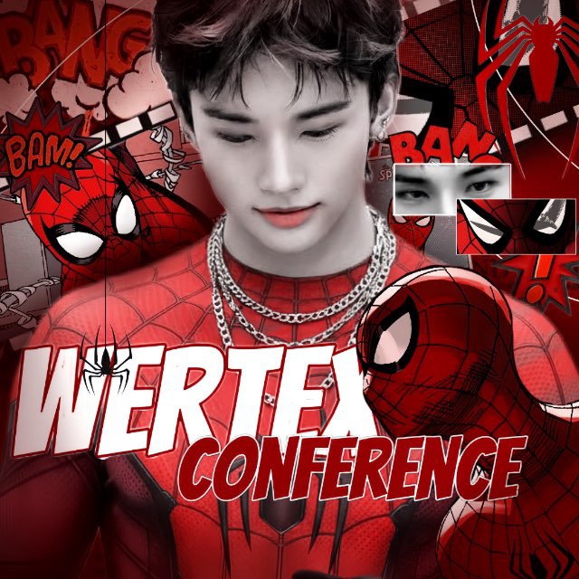 wertex
