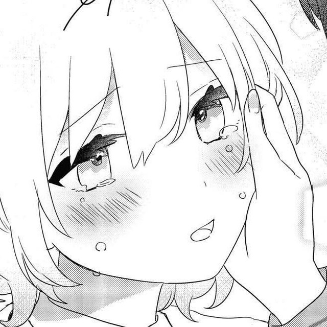 ♡゙̼ㅤ