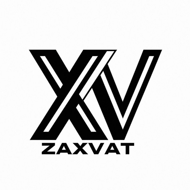 ZAXVAT
