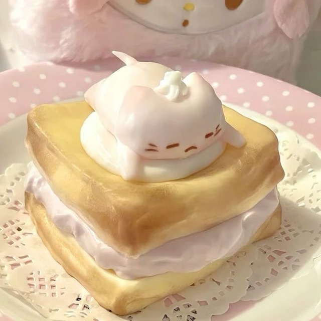 𝐴𝑟𝑐ℎ𝑖𝑣𝑒*:.｡.