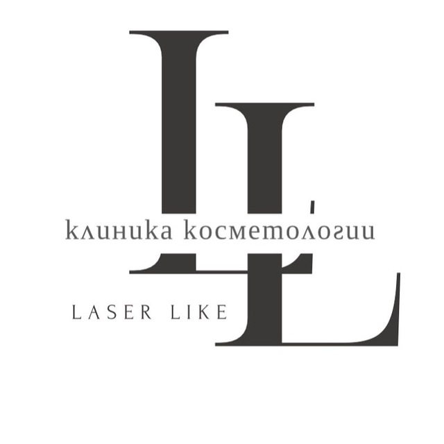 Laser Like🤍Зеленоград
