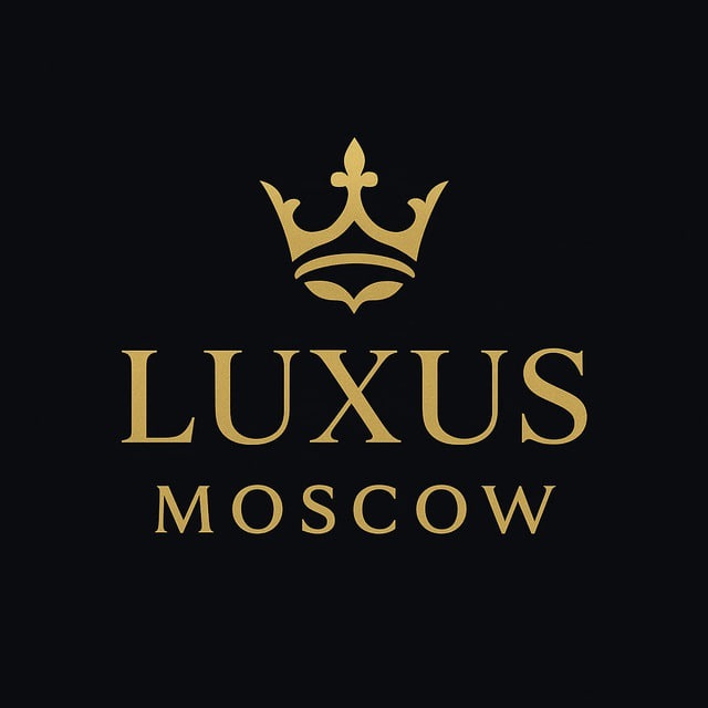 𝐌𝐨𝐬𝐜𝐨𝐰 𝐆𝐢𝐫𝐥𝐬 𝟐𝟒/𝟕 ⚜️