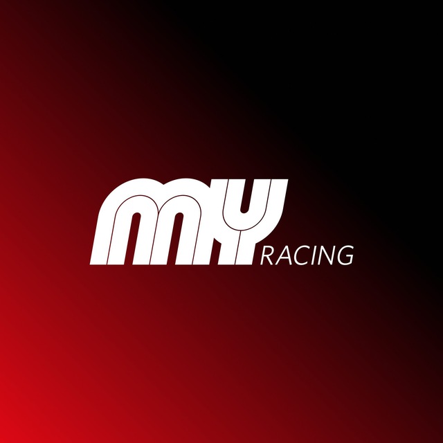 MY Racing – гоночная команда & академия