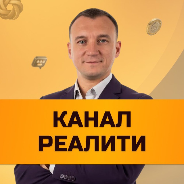 Реалити 100к за 7 дней на нейросетях с нуля