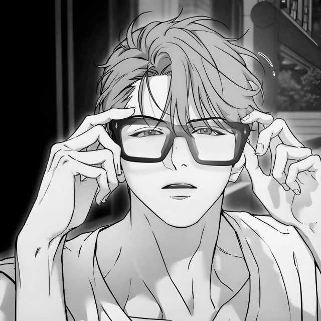 Nerd