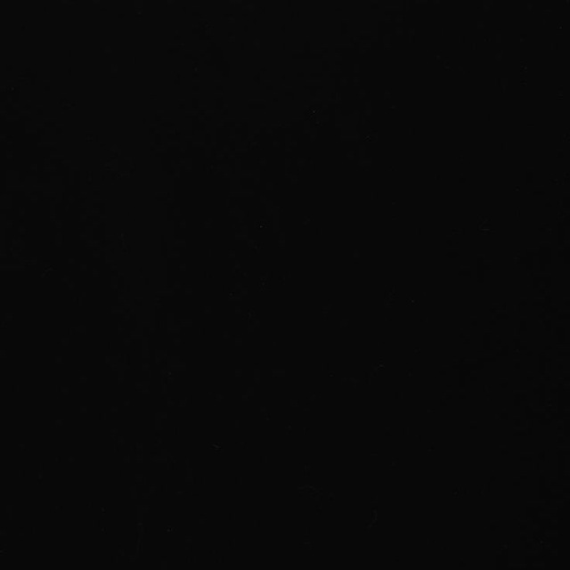 ㅤ