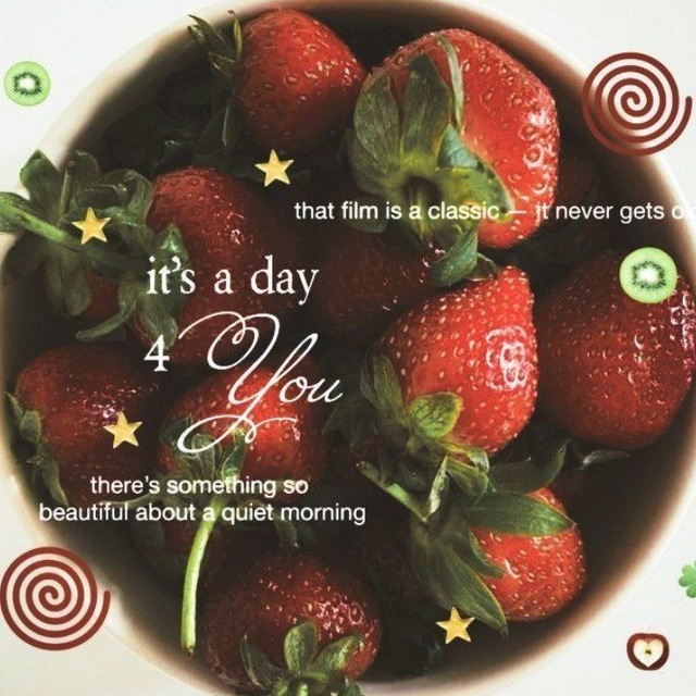 [РЕСТ💤 ]sprout's home. 🍓