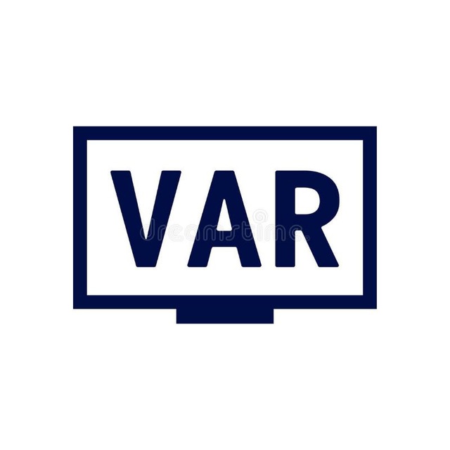 VAR