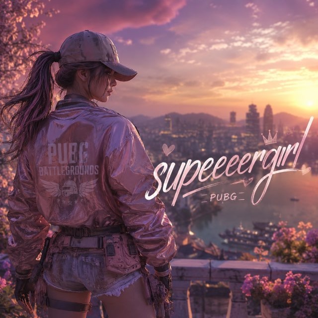 supeeeergirl