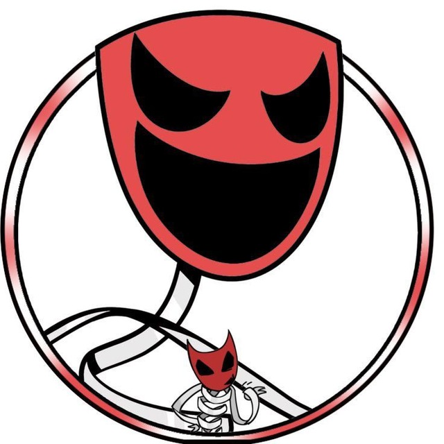 | Evil Gangle | Spudsy's |