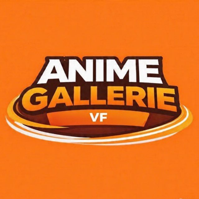 𝗔𝗡𝗜𝗠𝗘 𝗚𝗔𝗟𝗟𝗘𝗥𝗜𝗘 𝗩𝗙