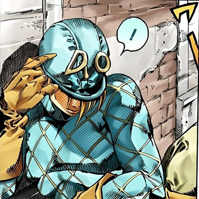 ⤷ ゛𝗱𝗾𝗿𝗹1𝗻 𝗶𝗻𝗳𝗼 ┆︎ ╯︎