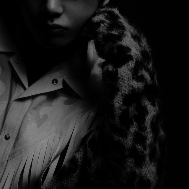 mmviii