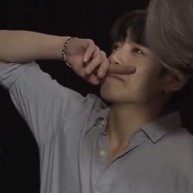 mark