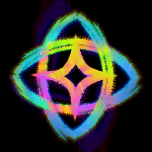 Lost Nova