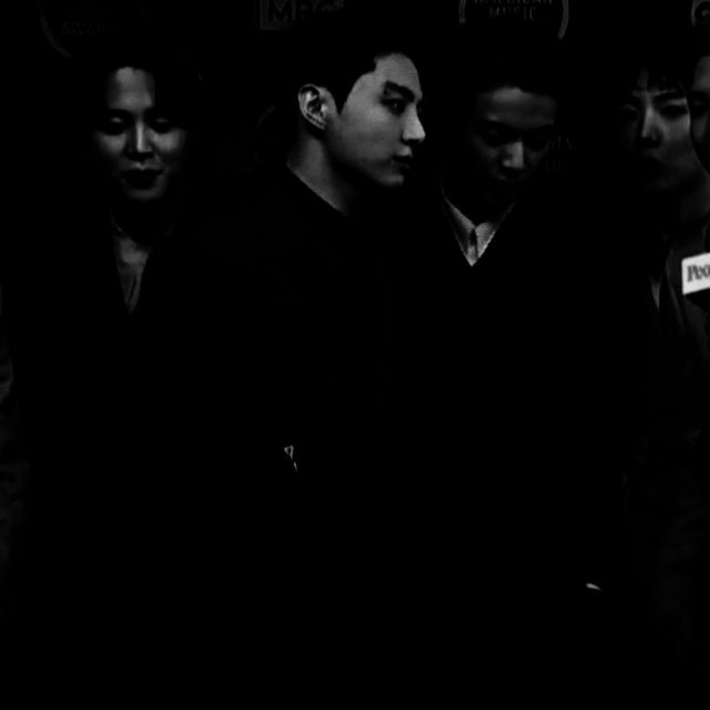 Stickum.