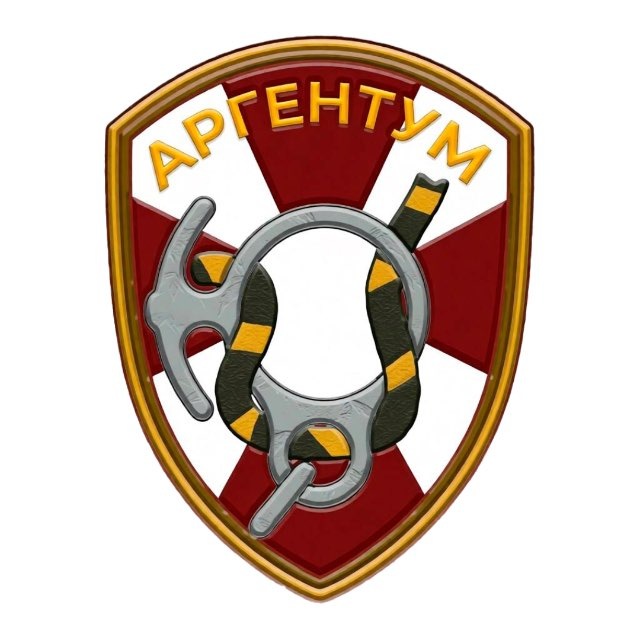 СК «Аргентум» | Москва