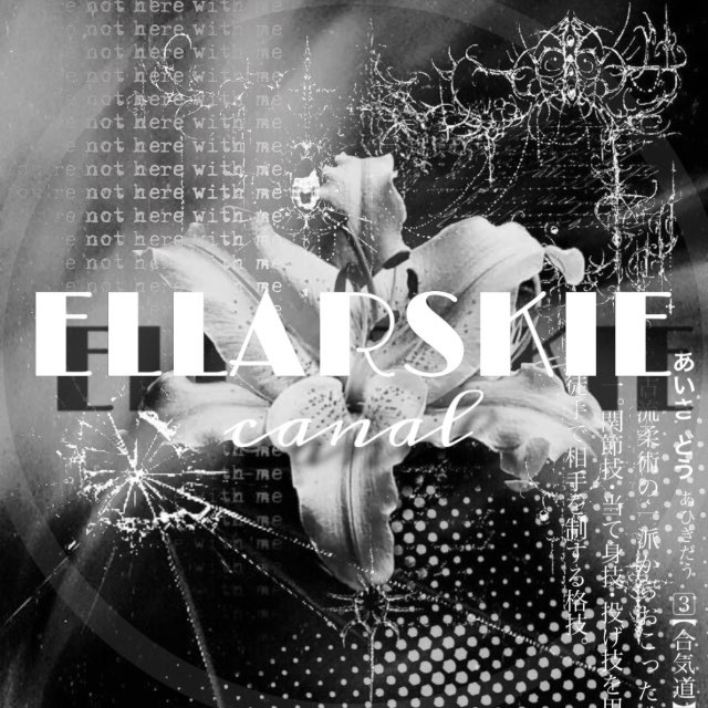 𝐄𝐋𝐋𝐀𝐑