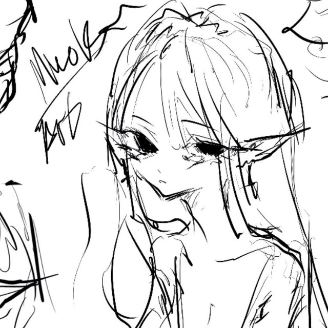 Mvoka