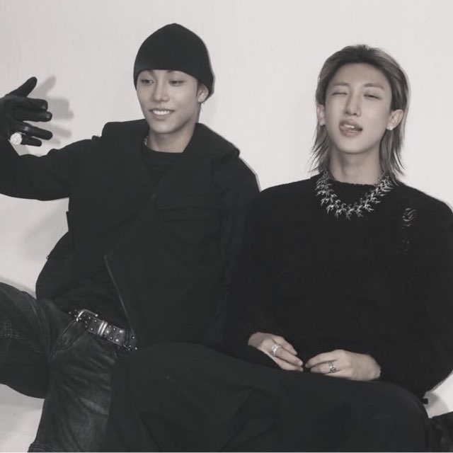 ryulwoo