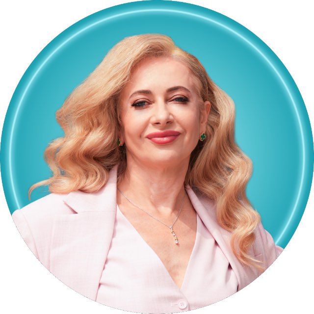 Отзывы учениц Бутика Юлии Ланске