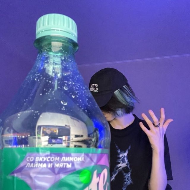 лайф