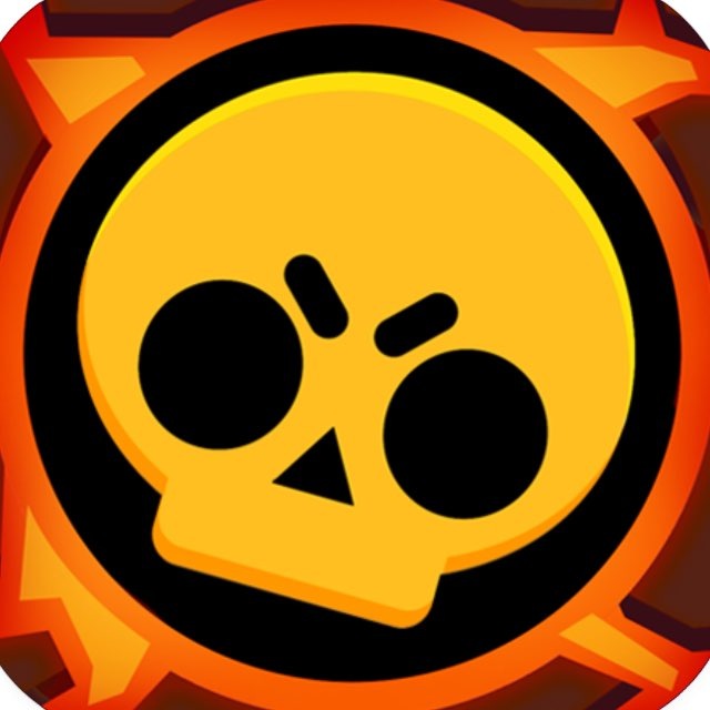 Brawl Stars