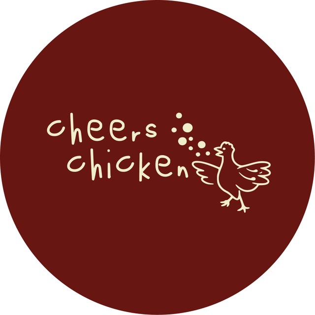 Cheers&Chicken | Винный бар