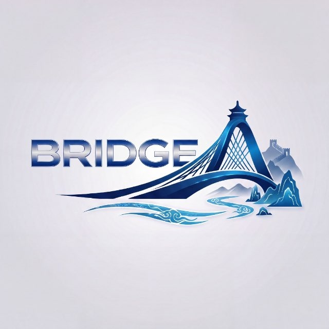 Учеба в Китае| Bridgea China