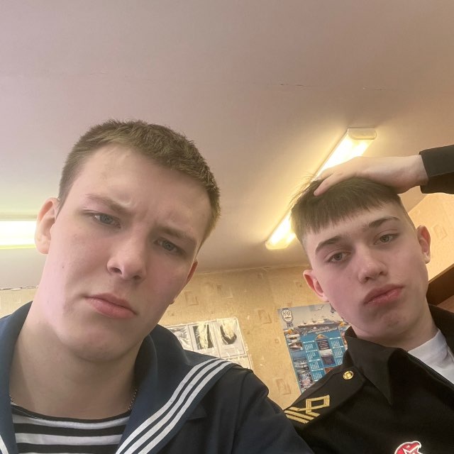 Zapekanka&Tema