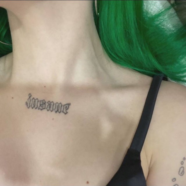 fαI|||||||
