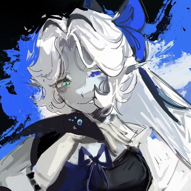 ㅤ ㅤ⋮ 𝗆αѕ𝗍ᥱr ꪮ𝖿 ᥣׁׅỉꫀక !!! ⸝⸝