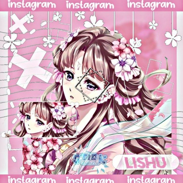 Инфа:✧Ӡɞёӡɠσɥӄα λμωγ✧