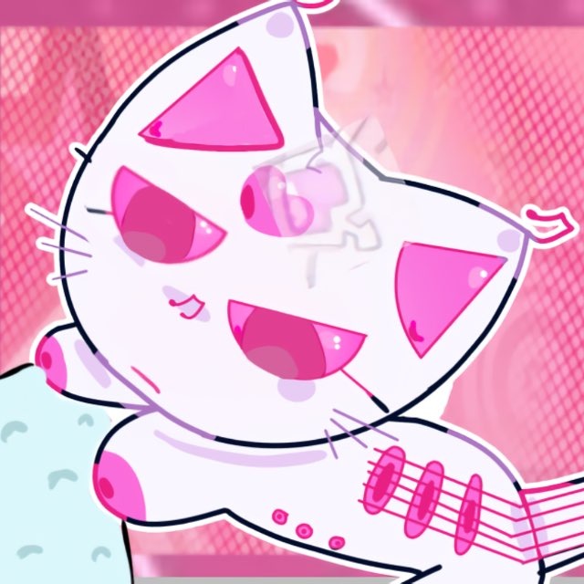 //𝚖𝚒𝚕𝚢𝚢 𝚖𝚒𝚛 𝙼𝚒𝚣𝚞!~