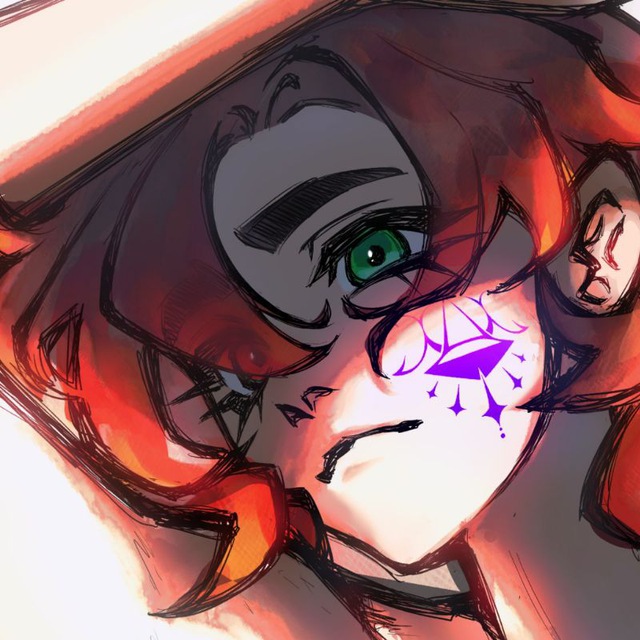 kruniya