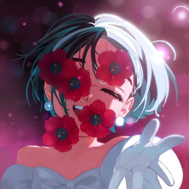 #𝙄𝙉𝙁𝙊 𝙏𝘼𝙋𝙊𝙆