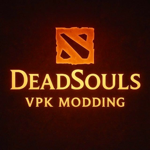 DeadSouls