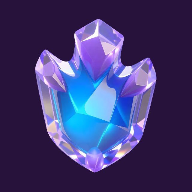 YOUR💎LOOT LINKS