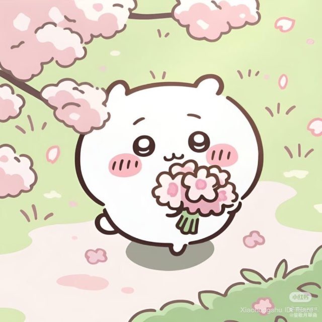 ᥫ᭡ Κⲣⲟⲱⲕⲁ ⲗюⳝⲃυ ⲥⲟ ⲥⲗυⲃⲕⲁⲙυ🌷