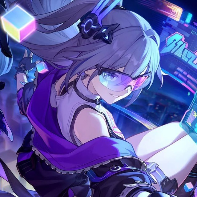 ✿࣪་༘𝒜ٕ𝗌𝗍𝓻ٌ𐇽𖹭ۤ‌ ིི۪۪۫۫ 𝗄ࣰ𝗂𝗆𝑜⃪⃘ۣ๎𝗋𝗂 ‌‌᥀᥀ ‌‌ ‌