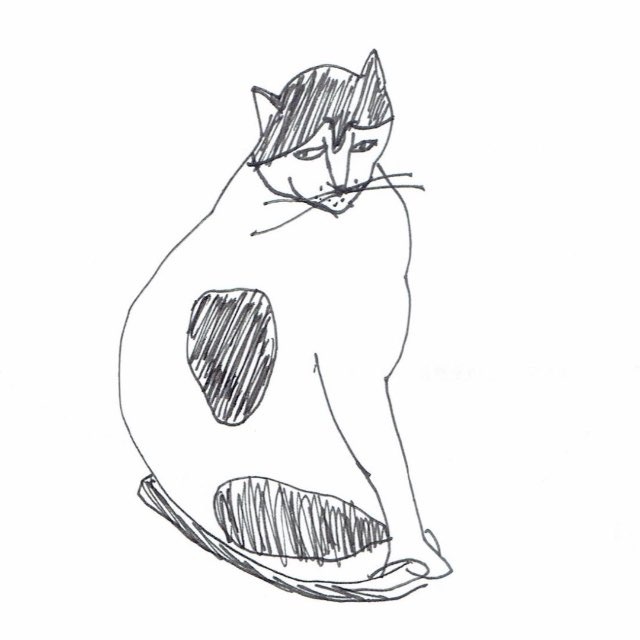 Vol.1