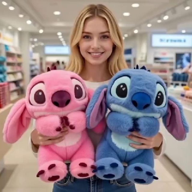 💯🎥 canal de vídeo, e ofertas 🛍️🛒💵