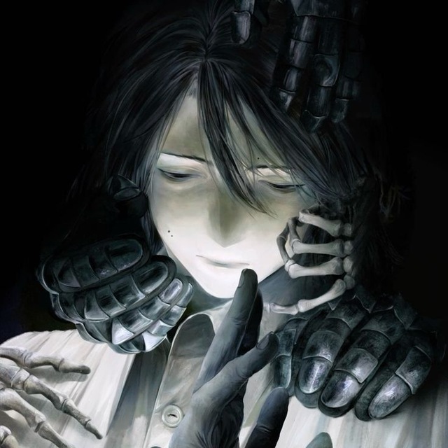 ⌀ 1NF0 №3