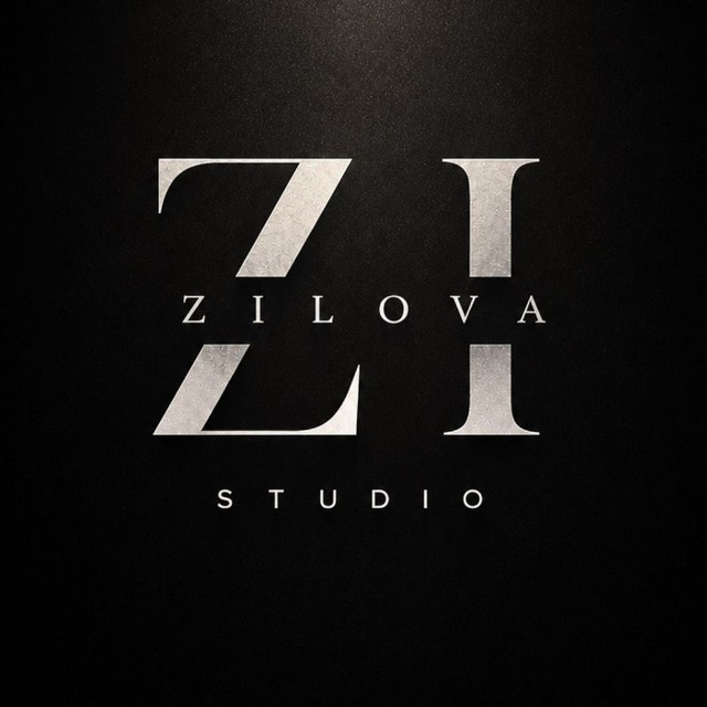 ZILOVA | AI