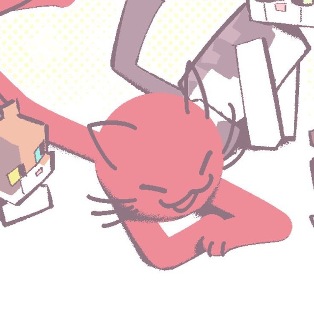 ℛ𝓮𝓭 . 𝒑𝒓𝒊𝒎𝒆 " ᵇᶫᵒᵍ .