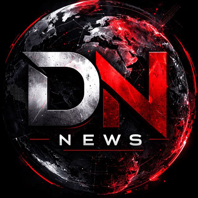 DN NEWS
