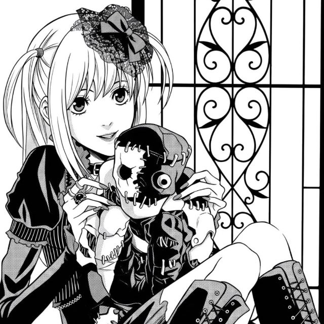 @͇Rin.Kun
