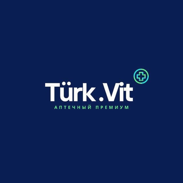 Turk.Vit