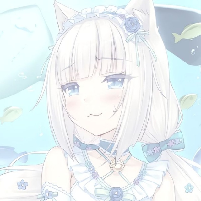 ℐ𝗇͟͟𝖿𝗈